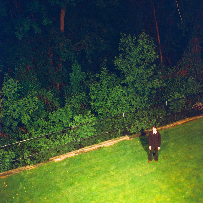 VERONA FLORRIST DEBUT LP